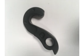 Geardrop til Giant TCR Adv/17-contend